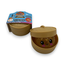 Load image into Gallery viewer, K & S WHOLESALE INC - Mini Mystery Dumplings- 24ct
