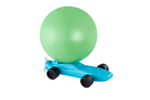 Load image into Gallery viewer, Toysmith - Neato! Balloon Car Racer