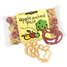 Load image into Gallery viewer, Pastabilities - Apple Orchard Pasta