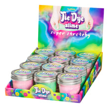 Load image into Gallery viewer, Toysmith - Tie Dye Slime