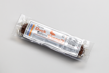 Load image into Gallery viewer, Berbician Canada - Duck Salami: 275 grams x 10
