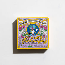 Load image into Gallery viewer, Fishwife - Albacore Tuna with Spanish Lemon
