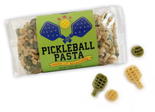 Load image into Gallery viewer, Pastabilities - Pickleball Pasta