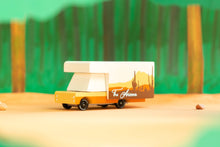 Load image into Gallery viewer, Candylab Toys - Arizona RV