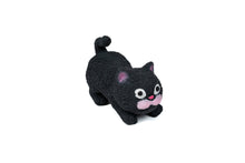Load image into Gallery viewer, Toysmith - Barnyard Cats