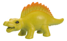 Load image into Gallery viewer, Toysmith - Baby Dinos