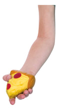 Load image into Gallery viewer, Toysmith - Toysmith Food Fight Splat Balls
