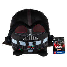 Load image into Gallery viewer, Toysmith - Mattel Star Wars 7in Cuutopia