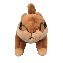 Load image into Gallery viewer, Canned Gifts - Canned Chipmunk | Stuffed Animal Plush | Funny Jokes
