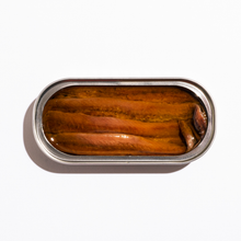 Load image into Gallery viewer, Fishwife - Cantabrian Anchovies in Extra Virgin Olive Oil