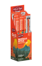 Load image into Gallery viewer, FIELD TRIP - Buffalo Style Chicken Stick (1oz)