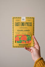 Load image into Gallery viewer, East End Press - FRUIT SEWN GARLAND
