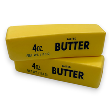 Load image into Gallery viewer, K & S WHOLESALE INC - Squishy Butter Toy 12ct PDQ