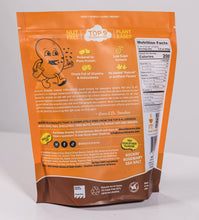 Load image into Gallery viewer, Absurd Snacks - Maple Cinnamon - Nut Free Snack Mix