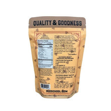 Load image into Gallery viewer, Old School Brand™ - Chocolate Chip Pancake Mix