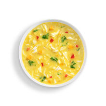 Load image into Gallery viewer, Anderson House | Frontier Soups - Thai Wai Coconut Curry Soup Mix