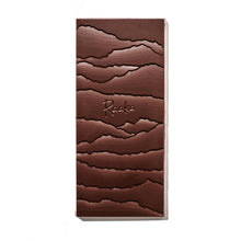 Load image into Gallery viewer, Raaka Chocolate - 58% Oat Milk Chocolate Bar