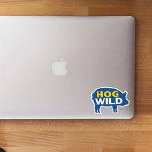 Load image into Gallery viewer, Good Southerner - Hog Wild Sticker