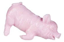 Load image into Gallery viewer, Pig Jax Game - New Twist On Traditional Jax