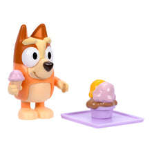 Load image into Gallery viewer, Toysmith - Moose Toys Bluey Story Starter Pack