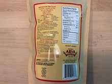 Load image into Gallery viewer, Arva Flour Mills - Red River Cereal - The Original