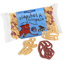 Load image into Gallery viewer, Pastabilities - Hockey Pasta