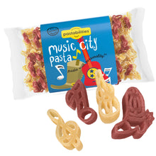Load image into Gallery viewer, Pastabilities - Music City Pasta