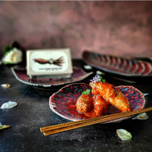 Load image into Gallery viewer, José Gourmet - Jose Gourmet Spiced Calamari in Ragout Sauce, 120g