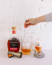 Load image into Gallery viewer, Crescent Simples - Mini Bar Essentials Sampler