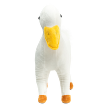 Load image into Gallery viewer, Randimals - Huck (Plush)