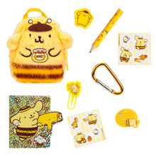 Load image into Gallery viewer, Toysmith - Moose Toys - Real Littles Hello Kitty & Friends Backpacks