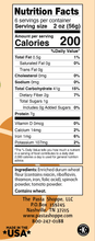 Load image into Gallery viewer, Pastabilities - Pumpkin Patch Pasta