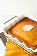 Load image into Gallery viewer, Old School Brand™ - Kickin' Sweet Cornbread Mix