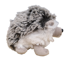 Load image into Gallery viewer, Canned Gifts - Canned Hedgehog | Stuffed Animal Plush w/Funny Jokes | Gift