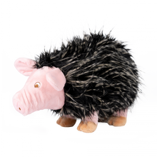 Load image into Gallery viewer, Randimals - Porkypine (Plush)