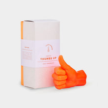 Load image into Gallery viewer, 54 Celsius - CandleHand "Thumbs Up" Candle - Handmade, Real Skin Texture
