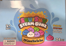 Load image into Gallery viewer, K & S WHOLESALE INC - Mini Mystery Dumplings- 24ct