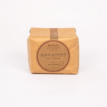 Load image into Gallery viewer, J.Q. Dickinson Appalachian Mercantile - 1 LB Bags of Salt