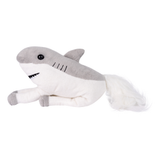 Load image into Gallery viewer, Randimals - Hork (Mini)