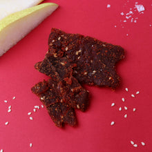 Load image into Gallery viewer, FIELD TRIP - Gochujang Korean Style BBQ Beef Jerky (2.2oz)