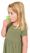 Load image into Gallery viewer, Toysmith - Neato! Bird Whistle