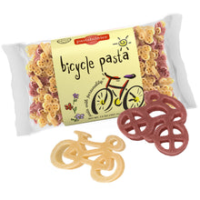 Load image into Gallery viewer, Pastabilities - Bicycle Pasta