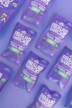 Load image into Gallery viewer, Absurd Snacks - Single Serve Rosemary Sea Salt - Nut Free Snack Mix