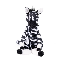 Load image into Gallery viewer, Randimals - Zangaroo (Mini)