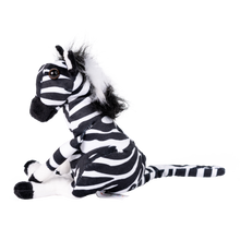 Load image into Gallery viewer, Randimals - Zangaroo (Mini)