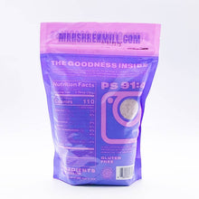 Load image into Gallery viewer, Marsh Hen Mill - Unicorn Cornmeal
