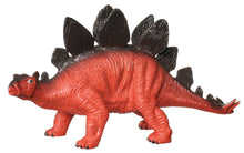 Load image into Gallery viewer, Toysmith - Large Dinosaurs, 8 to 12 inch, Assorted Styles
