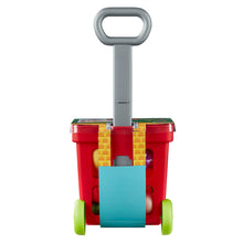 Load image into Gallery viewer, PICK & SHOP GROCERY