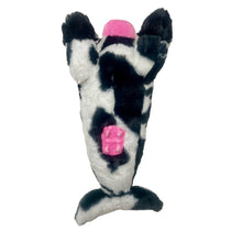 Load image into Gallery viewer, Randimals - Narmoo (Plush)