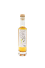 Load image into Gallery viewer, Paw-Paw Vinegar: 200mL (6.76oz)